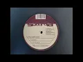 Download Lagu Niko Bellotto - Conesa [Plastic City Suburbia]