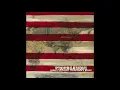 Propagandhi - Back To The Motor League (Official Audio)