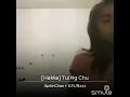 Download Lagu Hakka Tui Ng Chu
