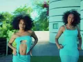310babii, OhGeesy & BlueBucksClan - rock your hips (Official Video)