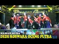 Download Lagu Jaipongan DEDE KOSWARA OCENG PUTRA | DJ MAMAH MUDA | BAJIDORAN JAIPONGAN #pongdut #ocenglancip