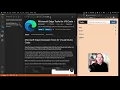 Debugging front-end apps with INTEGRATED DevTools in VS Code