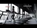 WilFit Sports Club - Los Angeles Koreatown Gym