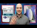 3 Things To Know Before Using Lipitor Atorvastatin