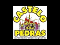 Download Lagu Abertura Castelo das Pedras (MASTERIZADA) - DJ Vitor Mendes