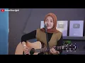 Download Lagu KAPAN KAPAN (KOES PLUS) | UMIMMA KHUSNA COVER