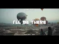 Download Lagu DJ SLOW REMIX - I'll Be There - Disan Bunga ( Slow Remix ) New Remix 2025