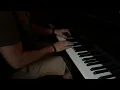 Bach: Arioso (Arr. Cortot after Harpsicord Concerto No.5 in F Minor, BWV 1056)