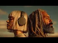 Download Lagu Sia ft. Damian Marley - Midnight Without You 2 | Cinematic Pop Reggae