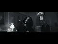 Suis mes pas - MB, Souldia, White-B & Lost k