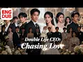 Lagu 【Multi Sub】She Married a Stranger, He’s Hiding His CEO Identity—Will Their Love Survive the Secrets?