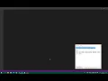 Change git core editor from default to vscode nice git log