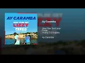 Ay Caramba