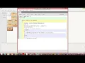 java program to find the number is negative or positive