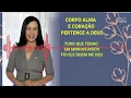 Download Lagu Noemi Nonato - É ele