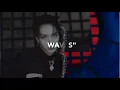Kang Daniel feat. Simon Dominic & Jamie "Waves" Music Video Reaction