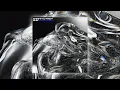 Download Lagu Mariah Carey - My All (Rycossive Remix) [Bootleg]