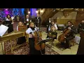 Antonio Vivaldi - Cello Concerto in C minor, RV401