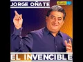 Así es que me gusta a mí - Jorge Oñate y Julián Rojas