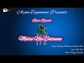 Download Lagu Malai Nai Sataune | Ram Rizal | Shreejan Shrestha | Kalpana Rizal | New Nepali Song