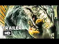 Download Lagu JURASSIC WORLD: REBIRTH Official Final Trailer (2025)