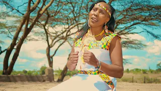amache anai jeiso joy mutai official video 