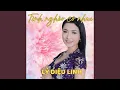 Download Lagu Tình Tuổi Ô Mai (feat. Đông Nguyễn)