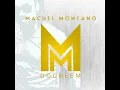 Mr. Fete (Road Mix)