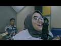 Download Lagu Mantra Cinta - Rizky Febian #gariscinta (Cover by Dwi Laksmi)