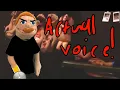 Download Lagu Shuck lyrics, but Does Evil Things Guy have his actual voice! (READ DESC)