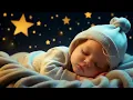 Download Lagu Fall Asleep in 2 Minutes - Relaxing Lullabies for Babies to Go to Sleep - Baby Sleep Music