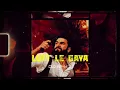 Lutt Le Gaya (Hip-Hop)- Dhurandhar | Shashwat Sachdev, Simran Choudhary | Remix Song | DesiFusion
