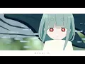 心海 - Eve MV