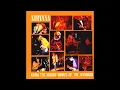 Lagu From the Muddy Banks of the Whiskah(1996) -  Nirvana