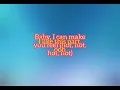 Download Lagu Britney Spears - Break The Ice (Lyrics)