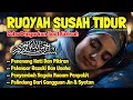 Lagu Susah Tidue Coba Dengarkan Ini Surah Pengantar Tidur Merdu Bikin Tenang Menghilangkan Stres Cemas