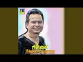 Download Lagu Situjuah