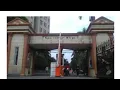 Download Lagu Apartemen Slipi jakarta barat.
