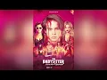 Download Lagu Apache - The Sugarhill Gang | The Babysitter: Killer Queen OST