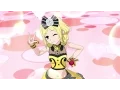 Download Lagu Vanity Colon - Nightcore