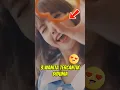 Download Lagu 3 WANITA TERCANTIK DIDUNIA❗😍 #shortvideo #shorts