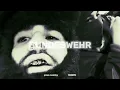 BUNDESWEHR || SOULY TYPE BEAT || (prod.mvshlyy)