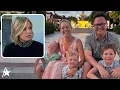 How Today s Dylan Dreyer Is Handling Surprise Split From Husband