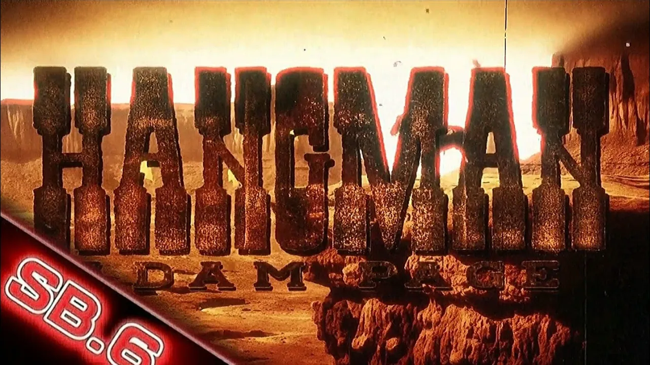 ►"Hangman" Adam Page Custom Titantron⁴ᴷ Collab W/All Brawl Trons || Ghost Town Triumph Theme || AEW ►"Hangman" Adam Page Custom Titantron⁴ᴷ Collab W/All Brawl Trons || Ghost Town Triumph Theme || AEW