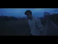 The Away Days - Best Rebellious