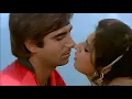 Download Lagu Tum Yaad Na Aaya Karo 1080p HQ Audio