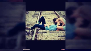 بعد بكير علي بعد بكير بحبك 