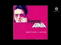 Héctor Lavoe - Triste Y Vacía (Audio) Feat. Willie Colón