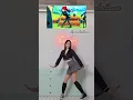 Download Lagu TikTok - anime toca toca dance douyin  🍓#tocatoca #tokatoka #flyproject #dance #cute #girl