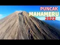 Download Lagu Terbang ke PUNCAK MAHAMERU pakai Drone RAKITAN !!! SEMERU SUDAH HIJAU SEKARANG !!!